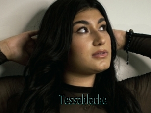 Tessablacke