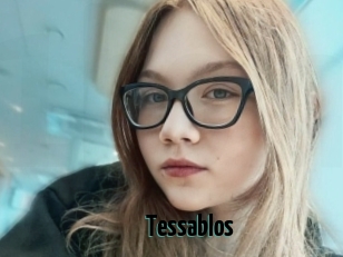 Tessablos