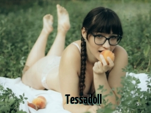 Tessadoll