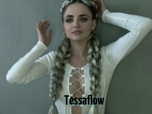 Tessaflow