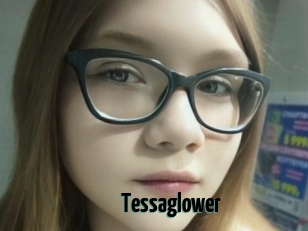 Tessaglower