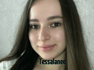 Tessalanee