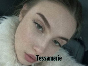 Tessamarie