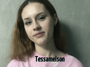 Tessamelson