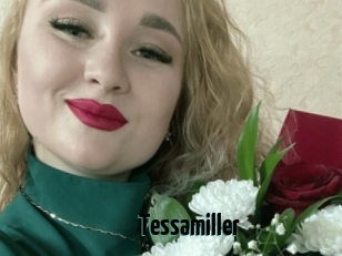 Tessamiller