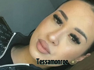 Tessamonroe
