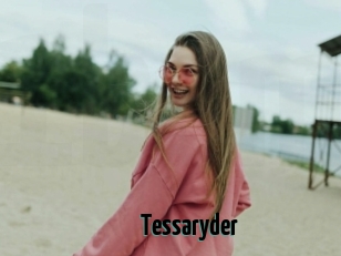 Tessaryder