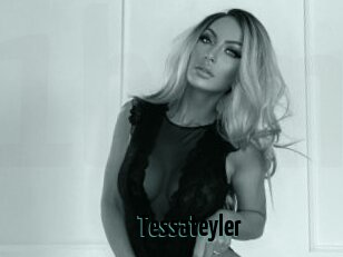 Tessateyler