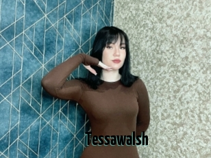 Tessawalsh