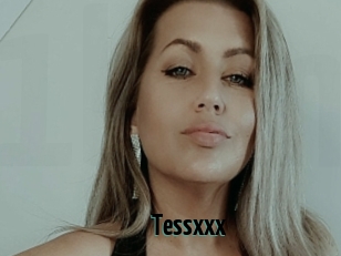 Tessxxx