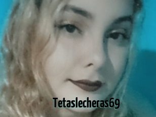 Tetaslecheras69