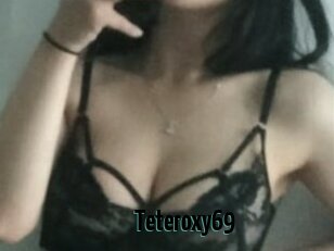 Teteroxy69