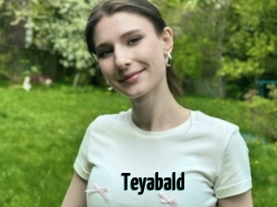Teyabald