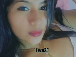 Teza21