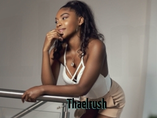Thaelrush