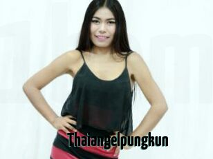 Thaiangelpungkun