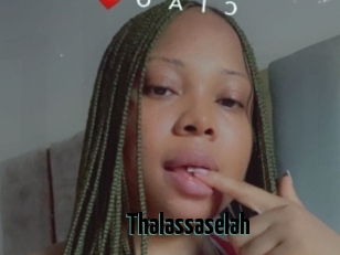 Thalassaselah