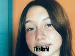 Thaliafd
