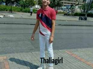 Thaliagirl