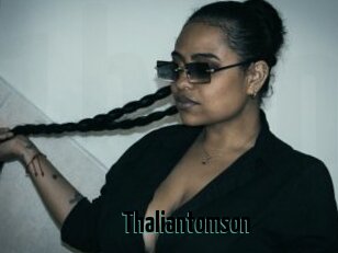 Thaliantomson