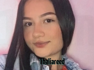 Thaliareed