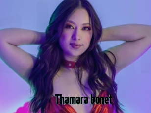Thamara_bonet