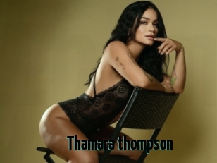 Thamara_thompson