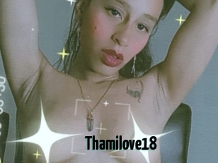 Thamilove18
