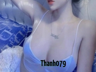 Thanh079