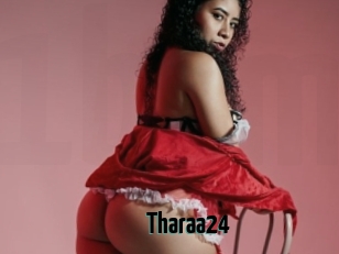Tharaa24