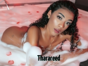 Tharareed