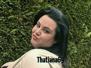 Thatiana69