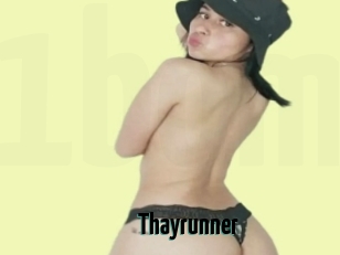 Thayrunner
