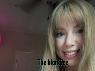 The_blondiee