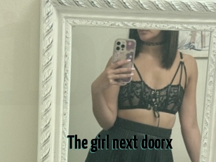 The_girl_next_doorx