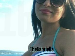 TheGabriella