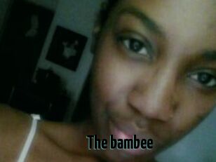 The_bambee