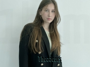 Theaacors
