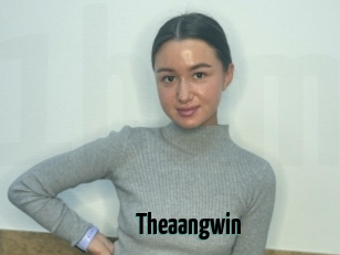 Theaangwin