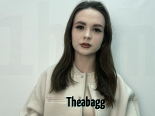 Theabagg