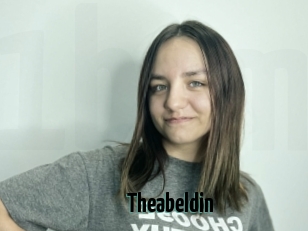 Theabeldin