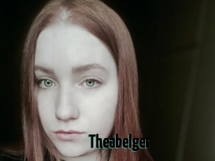 Theabelger