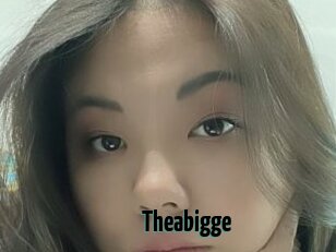 Theabigge