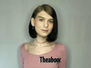 Theaboor
