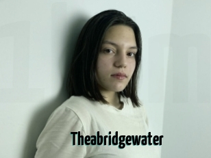 Theabridgewater