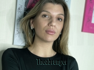 Theabrunger