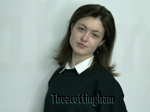 Theacottingham