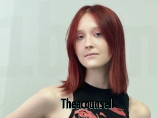 Theacounsell
