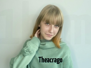 Theacrago
