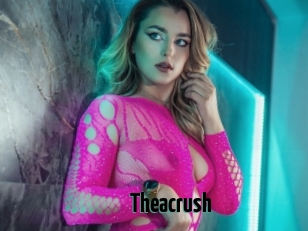 Theacrush